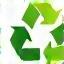 Eco-Conscious practices