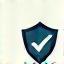 Trusted and insured