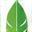 Eco-Friendly Products