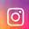 Instagram icon