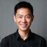 Liam Chen, Customer Care Manager