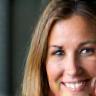 Abigail Smith, upholstery cleaning review